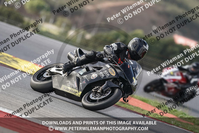 motorbikes;no limits;peter wileman photography;portimao;portugal;trackday digital images